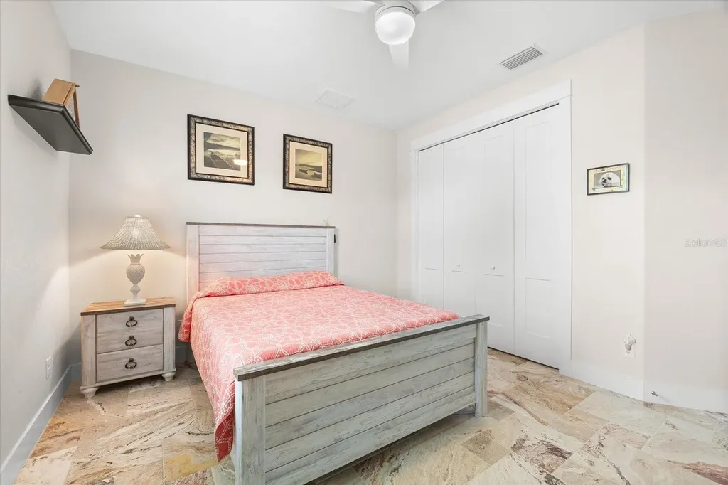 9470 Wacker Terrace Port Charlotte FL 33981