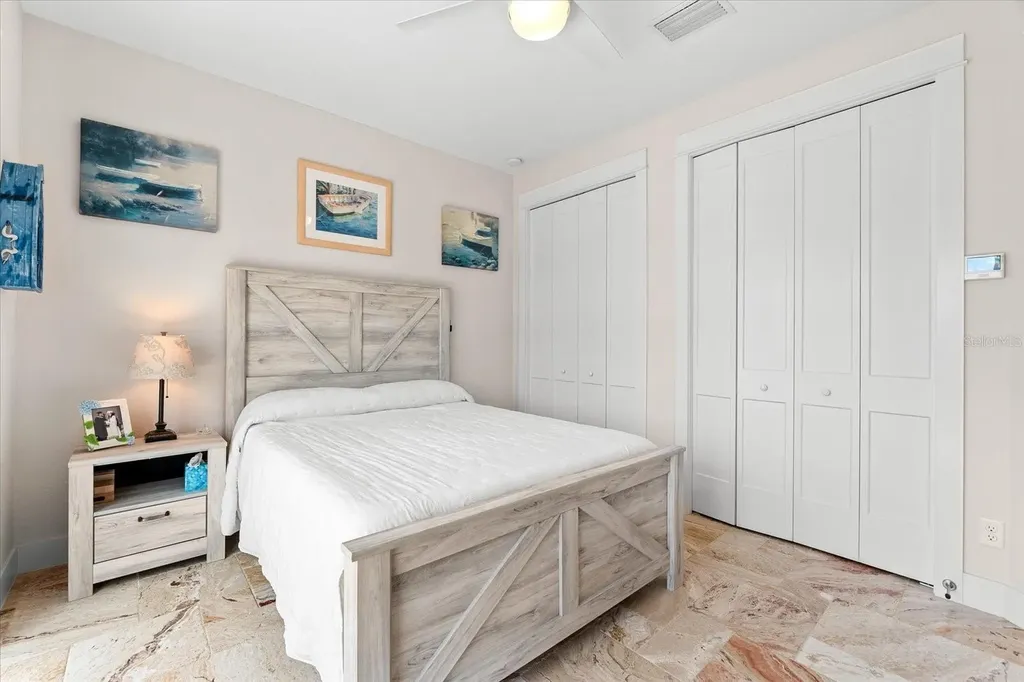9470 Wacker Terrace Port Charlotte FL 33981