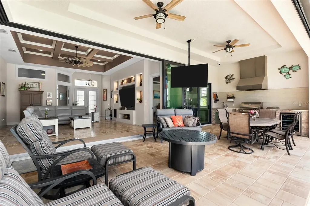 9470 Wacker Terrace Port Charlotte FL 33981
