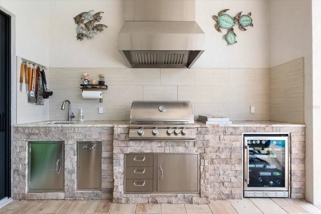 9470 Wacker Terrace Port Charlotte FL 33981