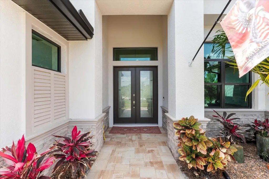 9470 Wacker Terrace Port Charlotte FL 33981