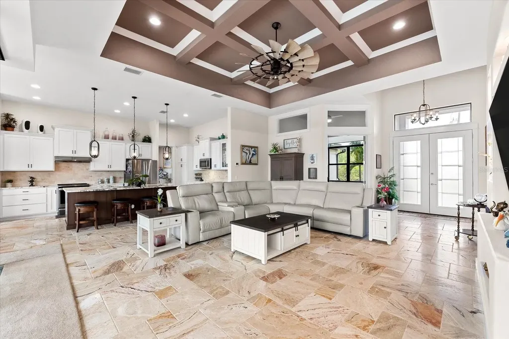 9470 Wacker Terrace Port Charlotte FL 33981