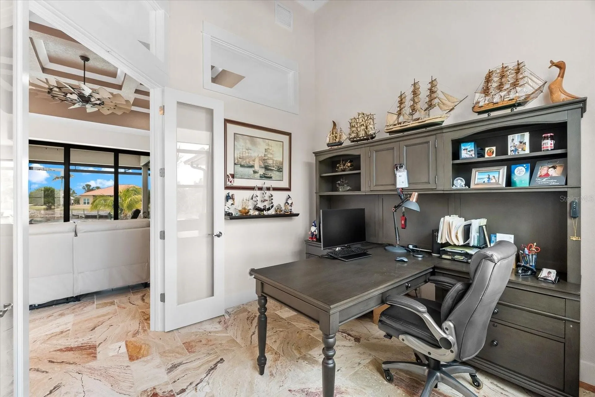 9470 Wacker Terrace Port Charlotte FL 33981