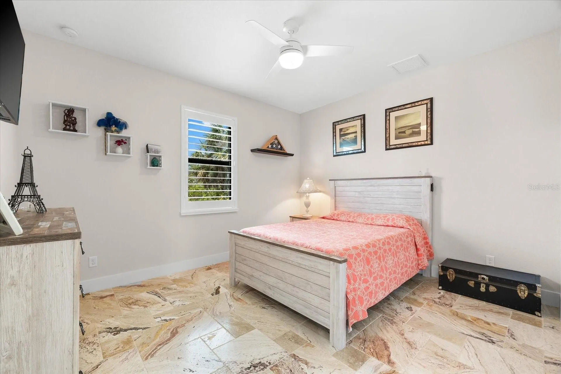 9470 Wacker Terrace Port Charlotte FL 33981