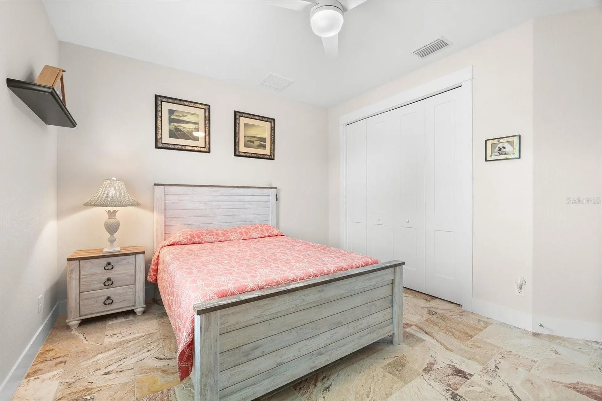 9470 Wacker Terrace Port Charlotte FL 33981
