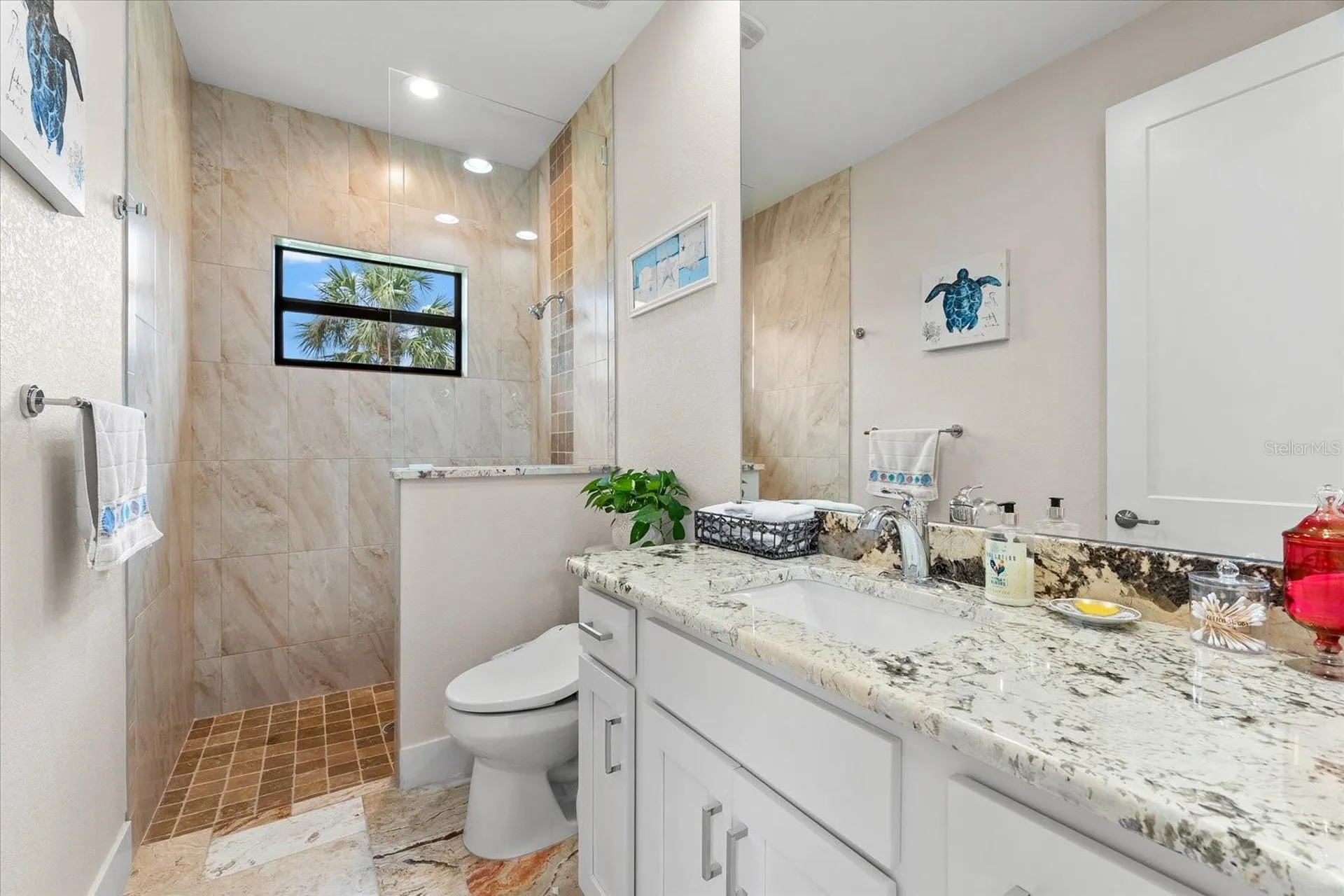 9470 Wacker Terrace Port Charlotte FL 33981