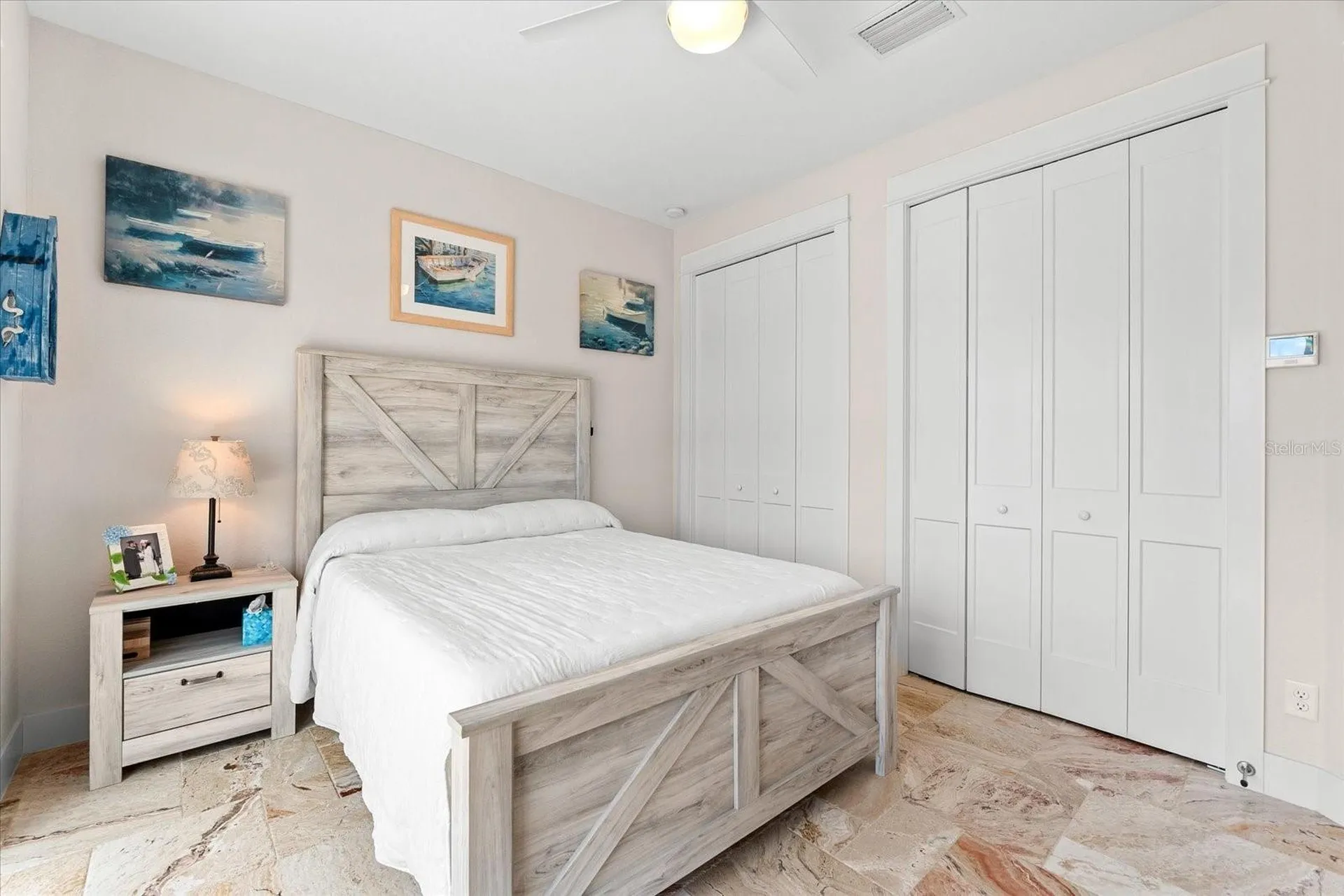 9470 Wacker Terrace Port Charlotte FL 33981