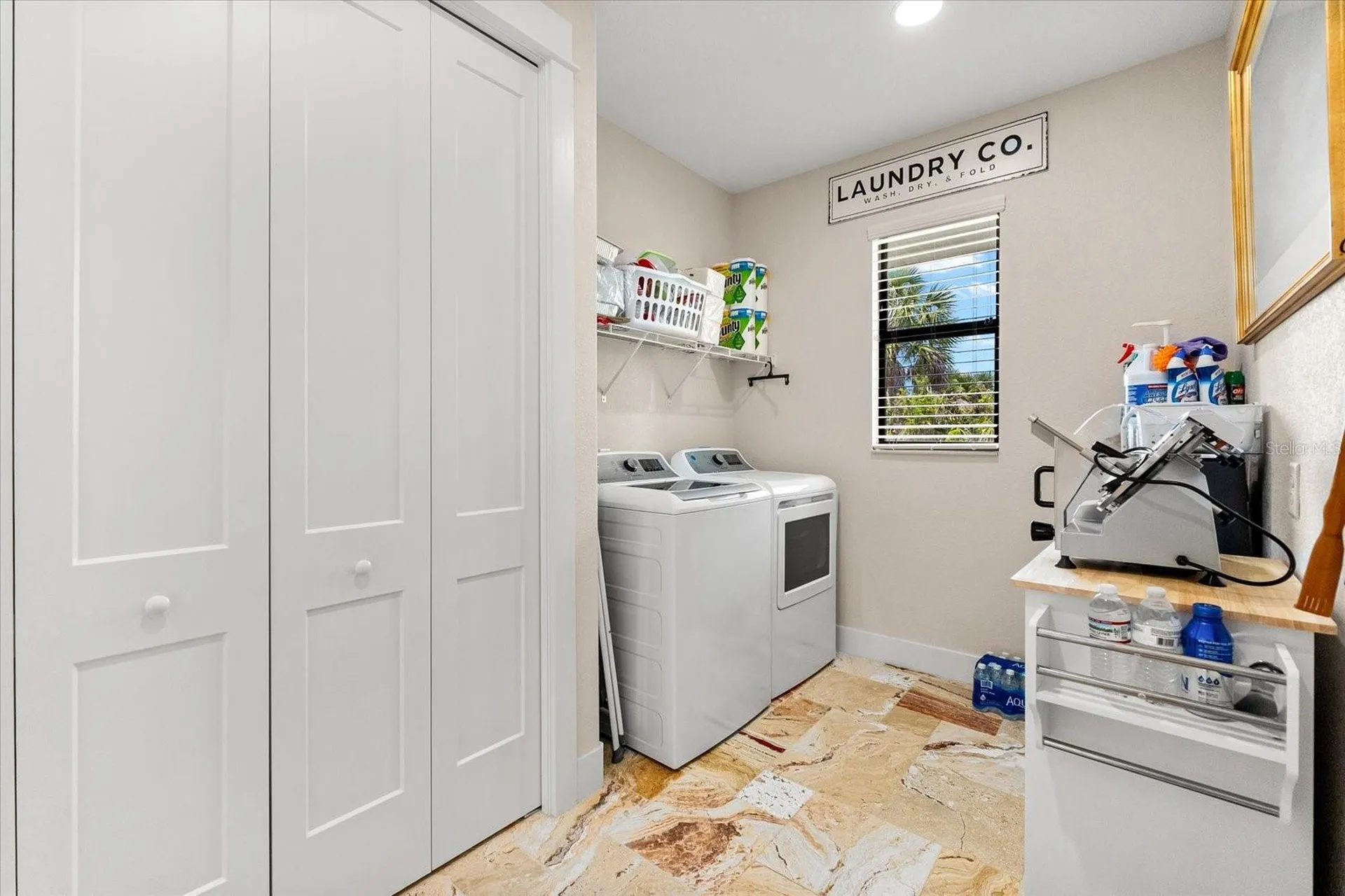 9470 Wacker Terrace Port Charlotte FL 33981
