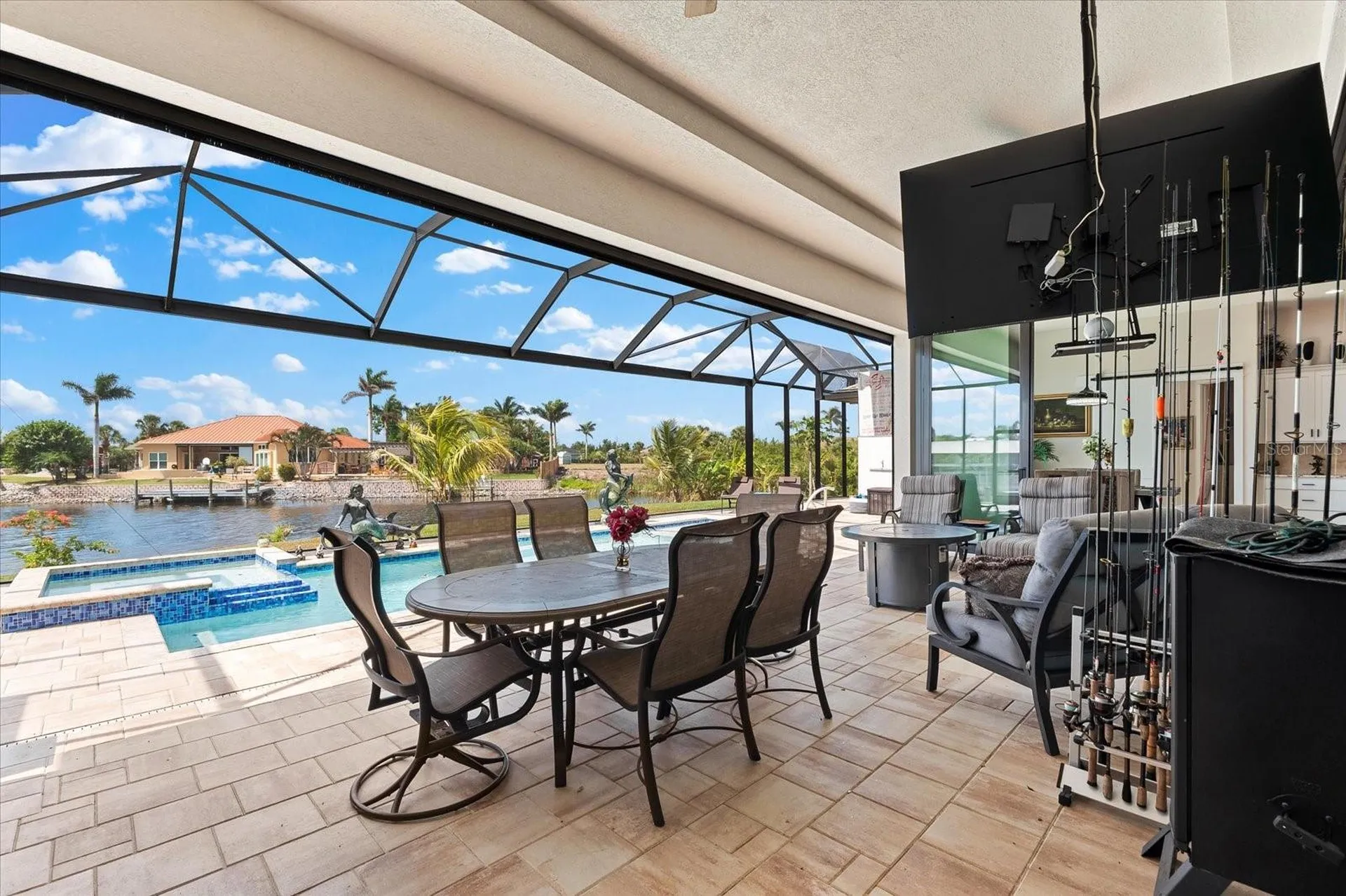 9470 Wacker Terrace Port Charlotte FL 33981