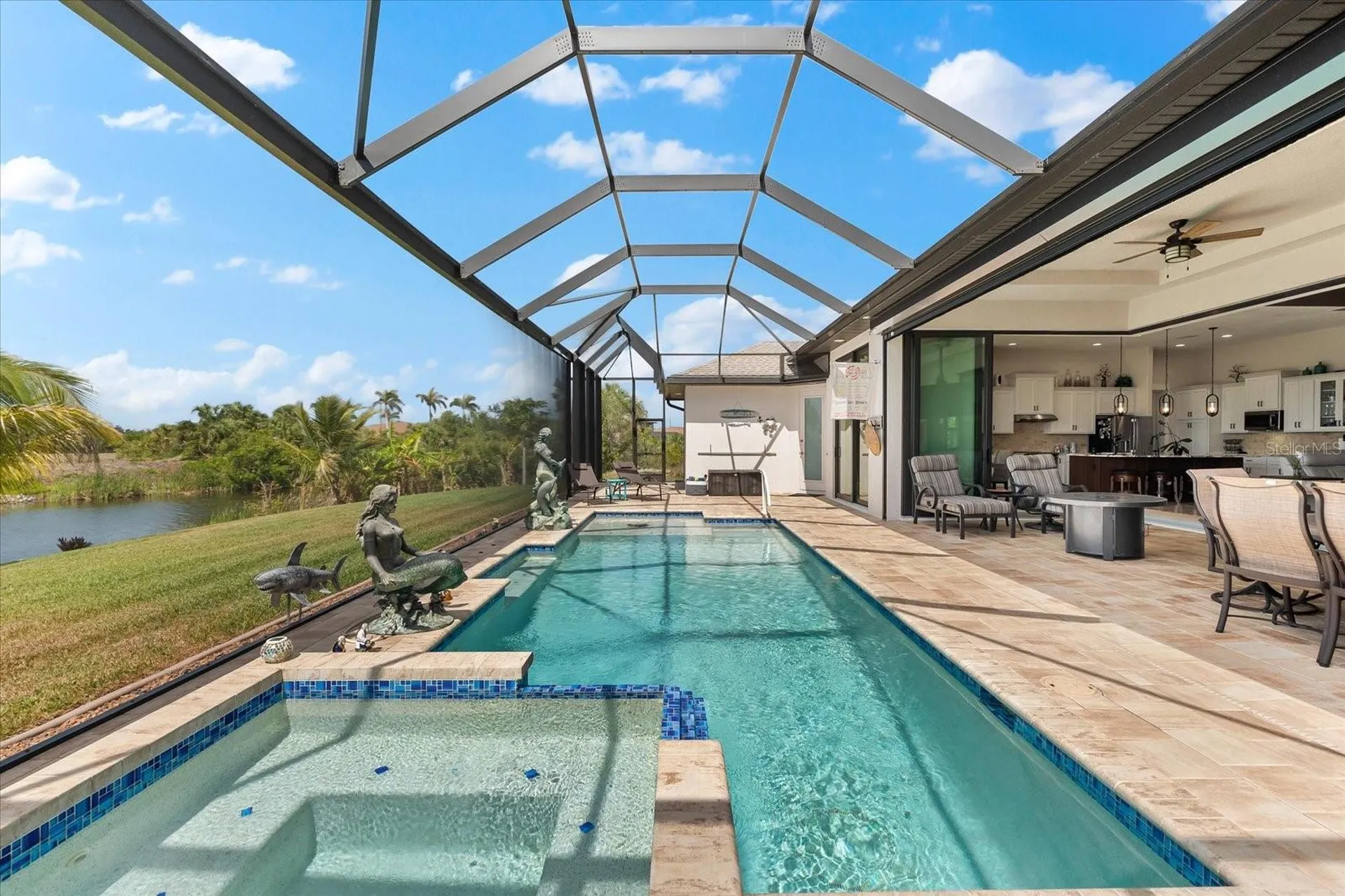 9470 Wacker Terrace Port Charlotte FL 33981