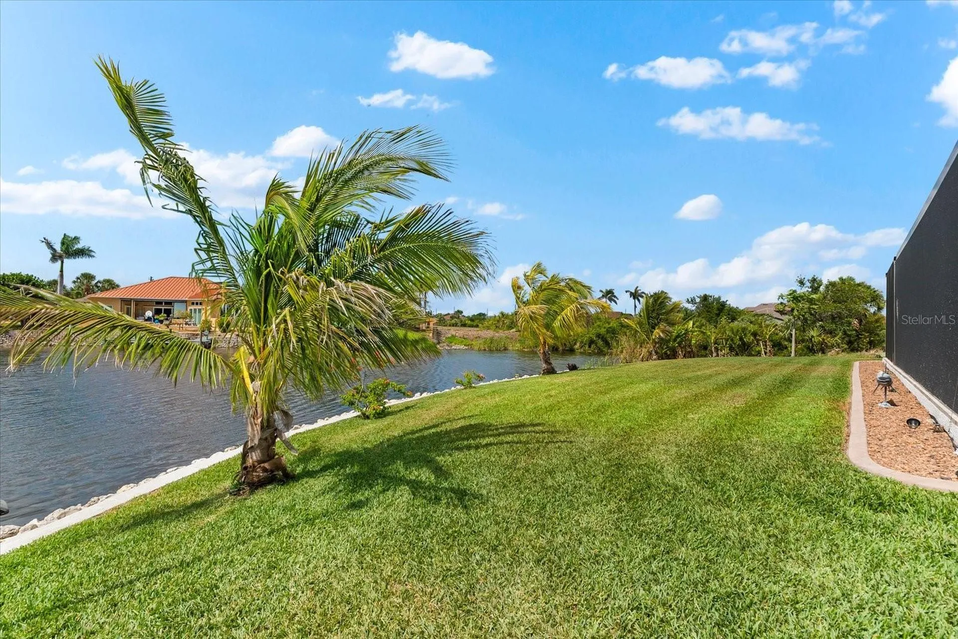 9470 Wacker Terrace Port Charlotte FL 33981