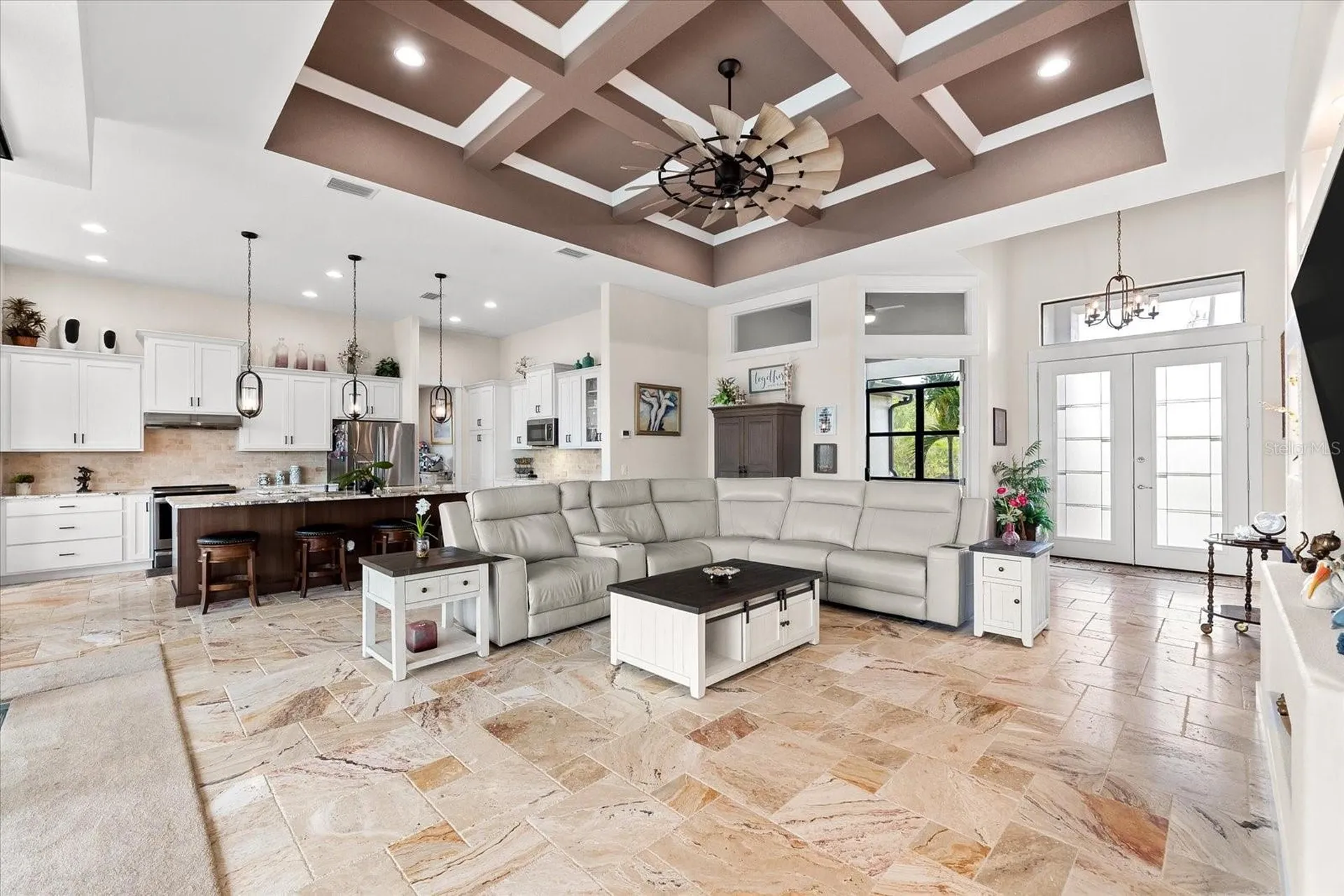 9470 Wacker Terrace Port Charlotte FL 33981