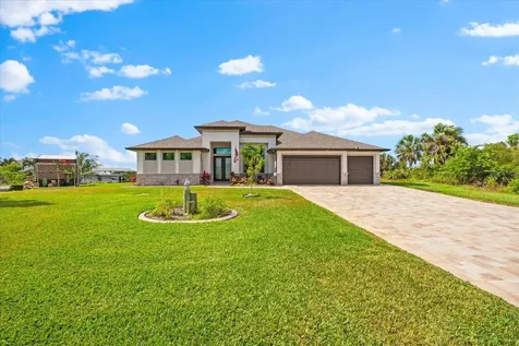 9470 Wacker Terrace Port Charlotte FL 33981