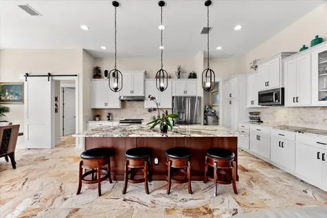 9470 Wacker Terrace Port Charlotte FL 33981