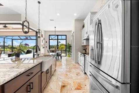 9470 Wacker Terrace Port Charlotte FL 33981