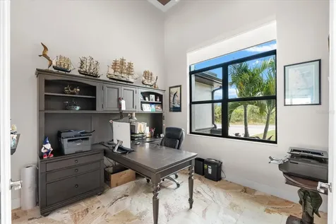 9470 Wacker Terrace Port Charlotte FL 33981