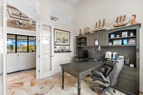9470 Wacker Terrace Port Charlotte FL 33981
