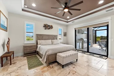 9470 Wacker Terrace Port Charlotte FL 33981