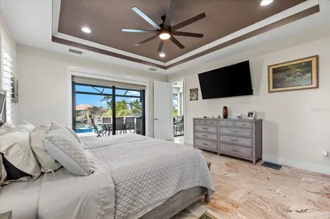 9470 Wacker Terrace Port Charlotte FL 33981