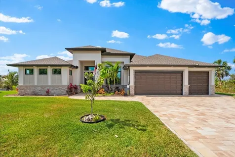 9470 Wacker Terrace Port Charlotte FL 33981