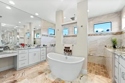 9470 Wacker Terrace Port Charlotte FL 33981