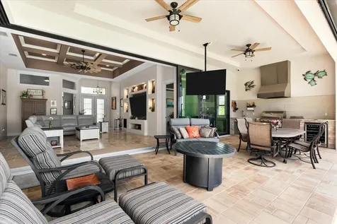 9470 Wacker Terrace Port Charlotte FL 33981