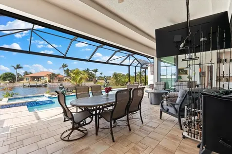 9470 Wacker Terrace Port Charlotte FL 33981