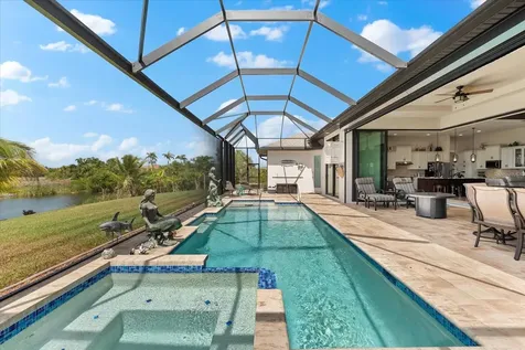9470 Wacker Terrace Port Charlotte FL 33981
