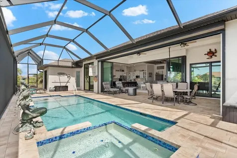 9470 Wacker Terrace Port Charlotte FL 33981