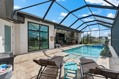 9470 Wacker Terrace Port Charlotte FL 33981