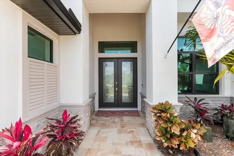 9470 Wacker Terrace Port Charlotte FL 33981