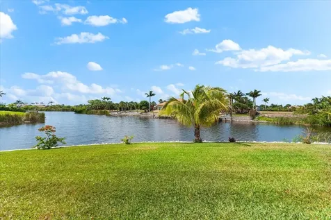 9470 Wacker Terrace Port Charlotte FL 33981