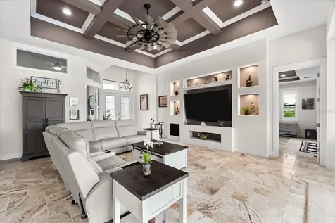 9470 Wacker Terrace Port Charlotte FL 33981