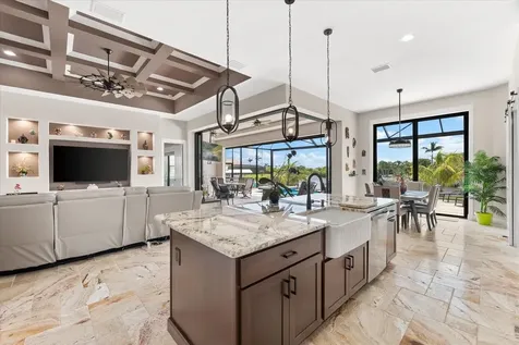 9470 Wacker Terrace Port Charlotte FL 33981