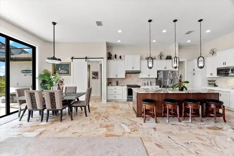 9470 Wacker Terrace Port Charlotte FL 33981