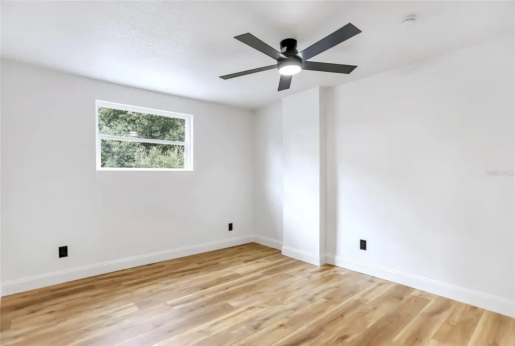 1920 Baxter Avenue Orlando FL 32806