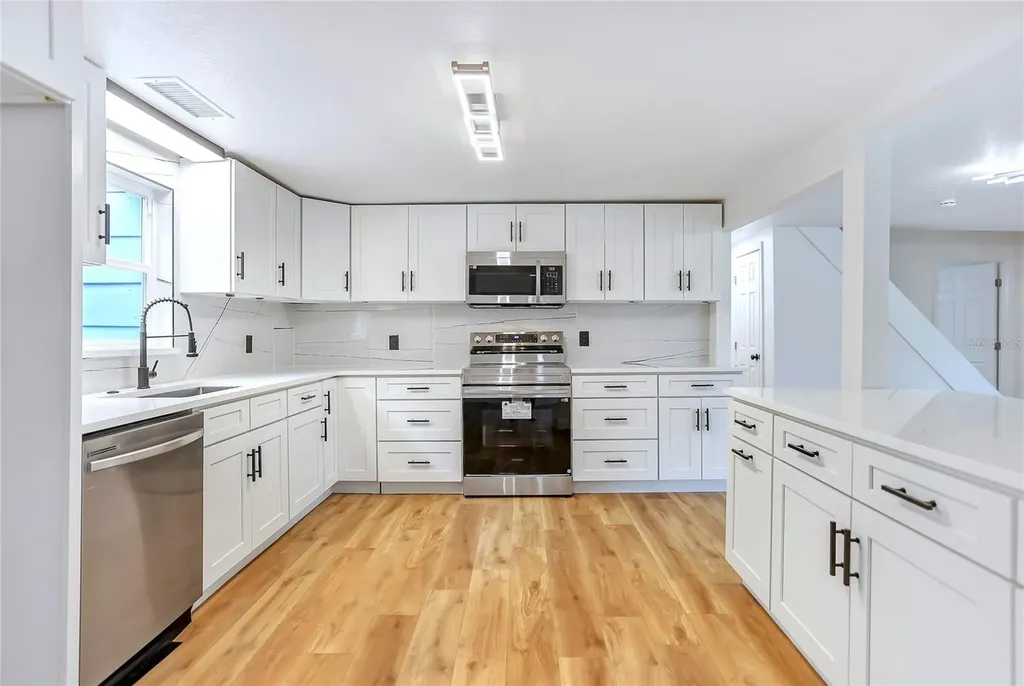 1920 Baxter Avenue Orlando FL 32806