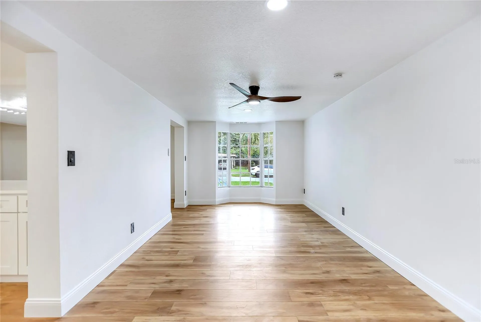 1920 Baxter Avenue Orlando FL 32806