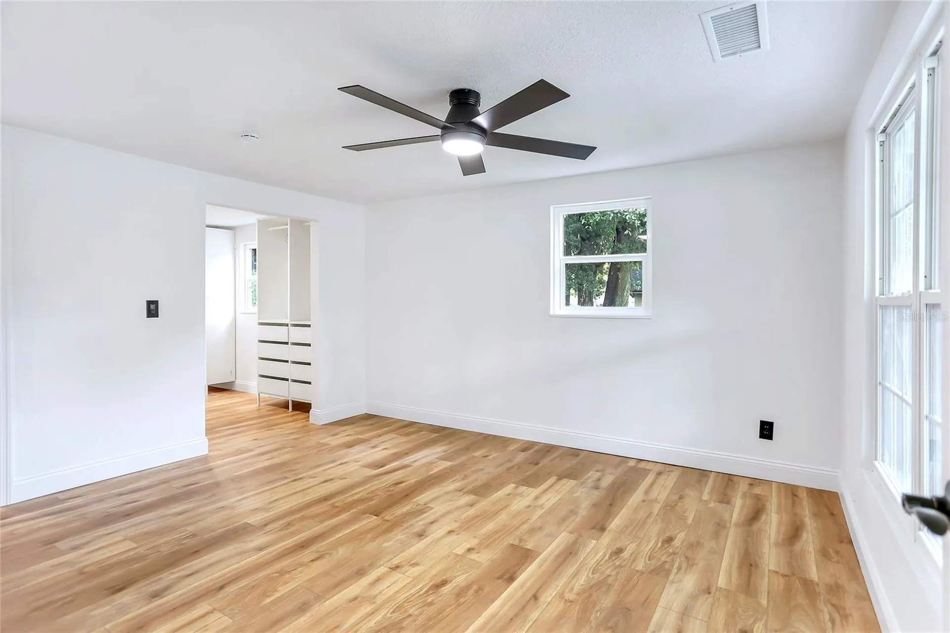1920 Baxter Avenue Orlando FL 32806