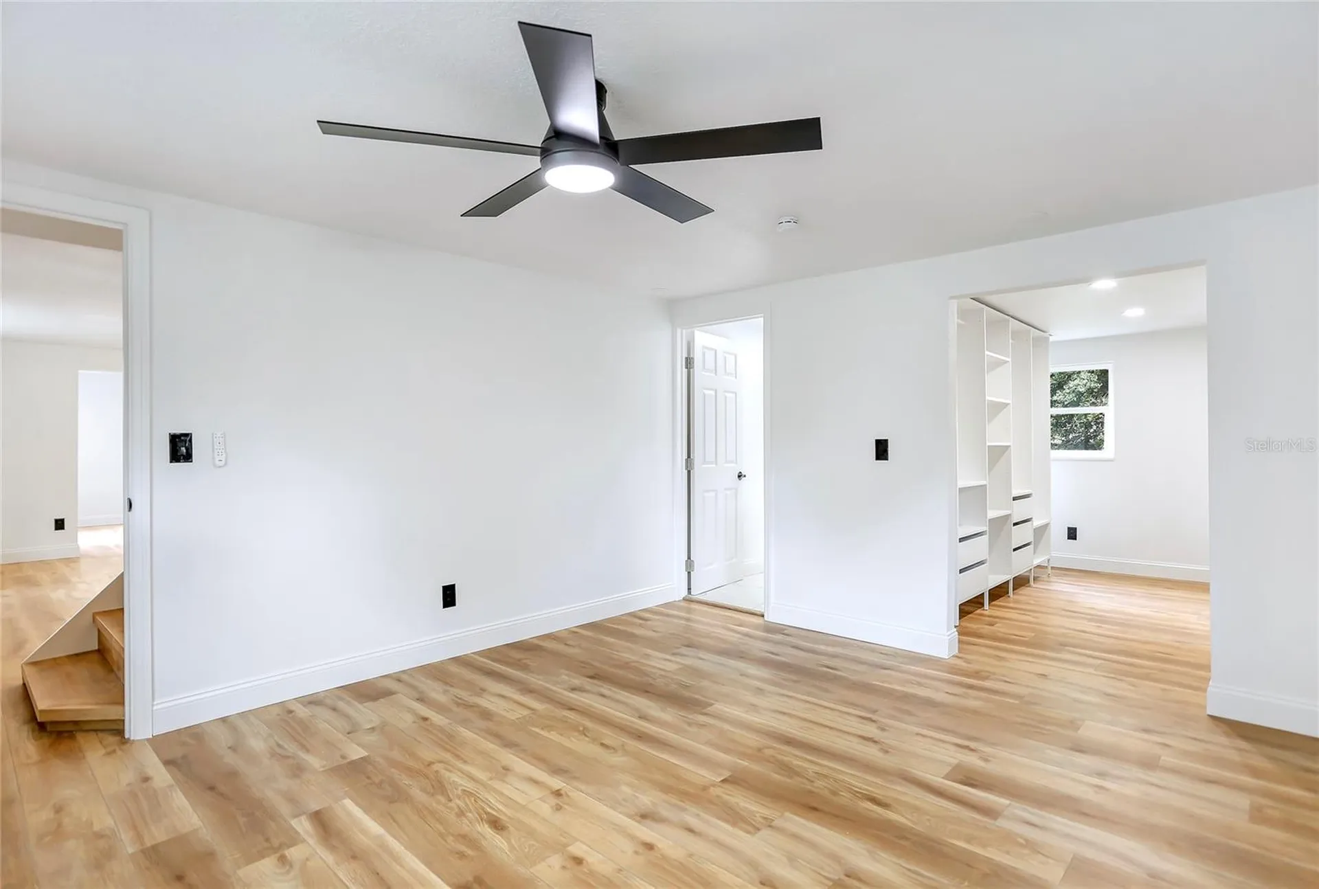 1920 Baxter Avenue Orlando FL 32806