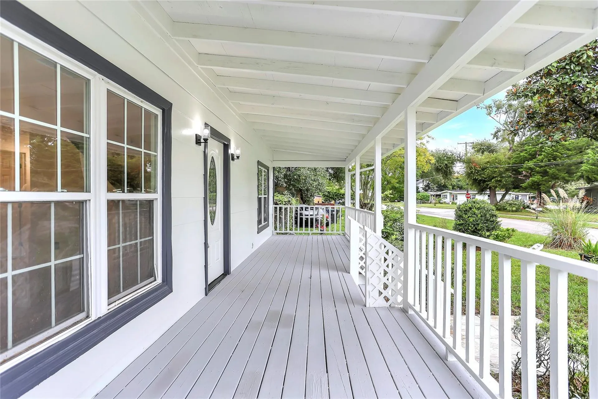 1920 Baxter Avenue Orlando FL 32806