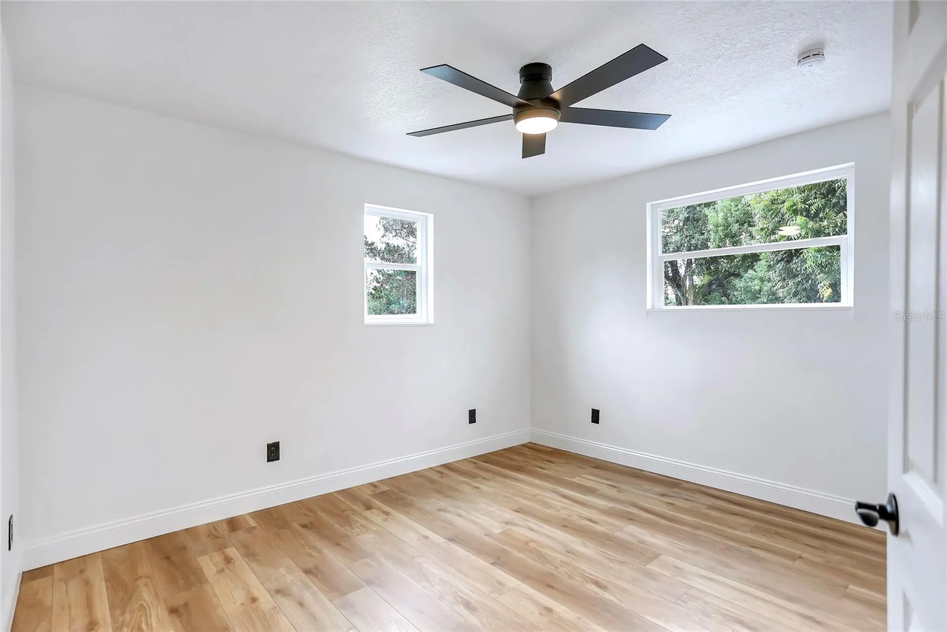 1920 Baxter Avenue Orlando FL 32806