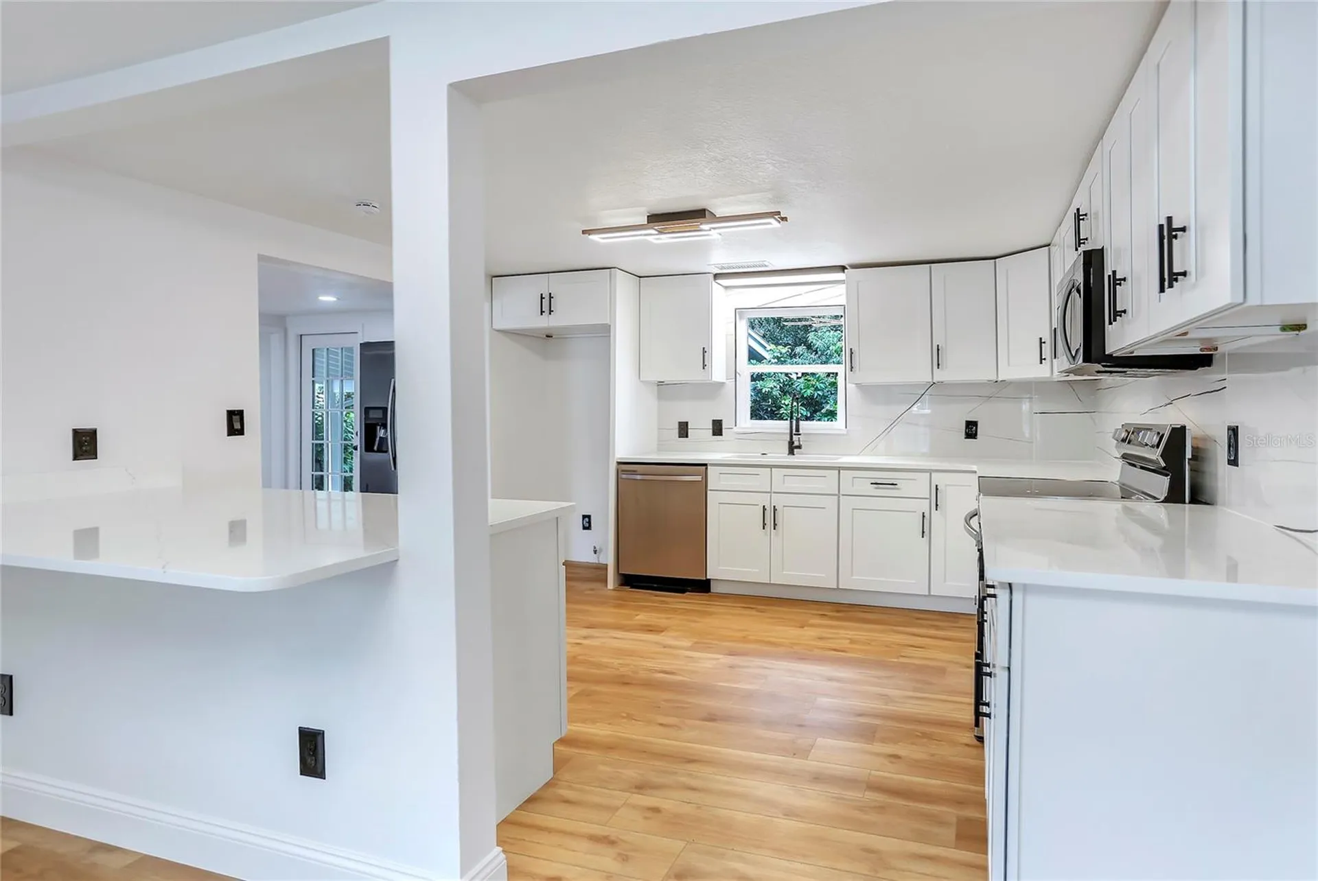 1920 Baxter Avenue Orlando FL 32806