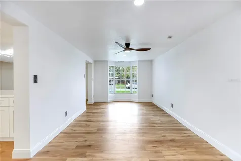1920 Baxter Avenue Orlando FL 32806