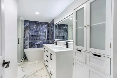 1920 Baxter Avenue Orlando FL 32806