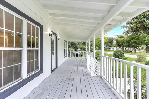 1920 Baxter Avenue Orlando FL 32806