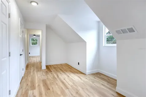 1920 Baxter Avenue Orlando FL 32806