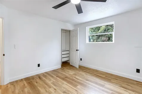 1920 Baxter Avenue Orlando FL 32806