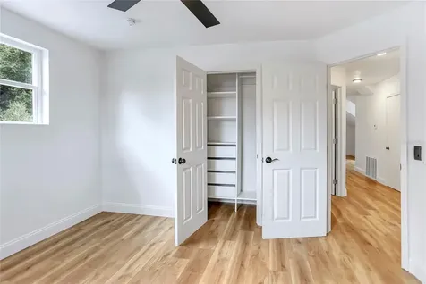 1920 Baxter Avenue Orlando FL 32806