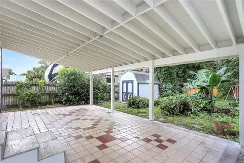 1920 Baxter Avenue Orlando FL 32806